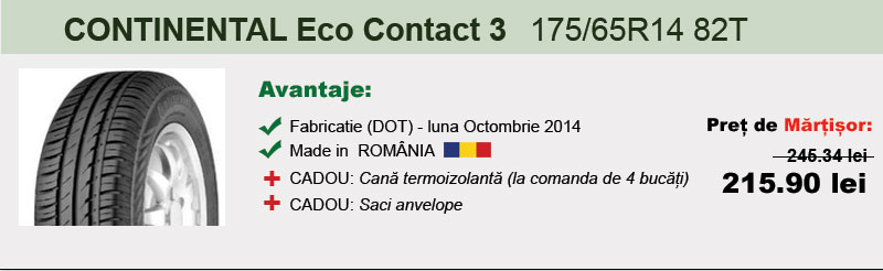 Continental-ECO-CONTACT-3