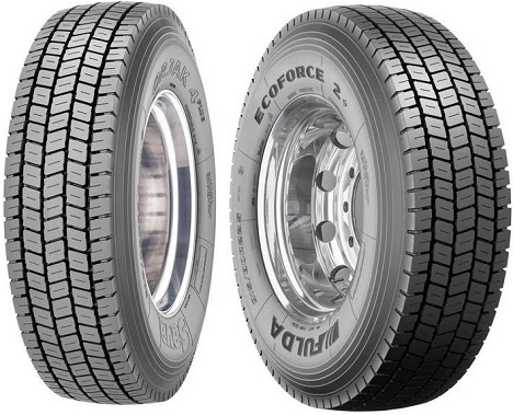 drive-tyres-800x652