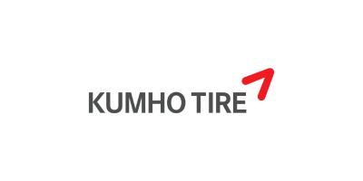 Kumho – noul sponsor al echipei de fotbal Tottenham Hotspur