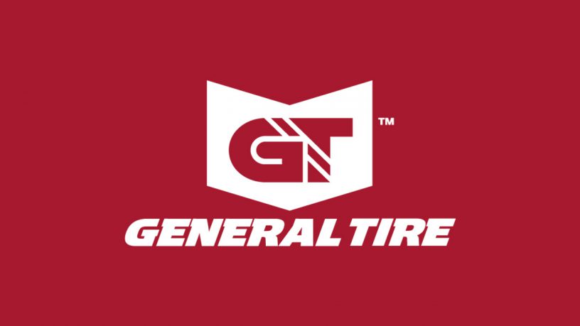Anvelope General Tires