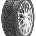MAXXIS Premitra Snow WP6 - Test 2020 anvelope iarna 205/55 R16 91H - TCS