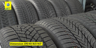 Bad factor Isolate Disparity Test 2020 anvelope iarna 205/55 R16 91H - TCS - AnvelopeMAG