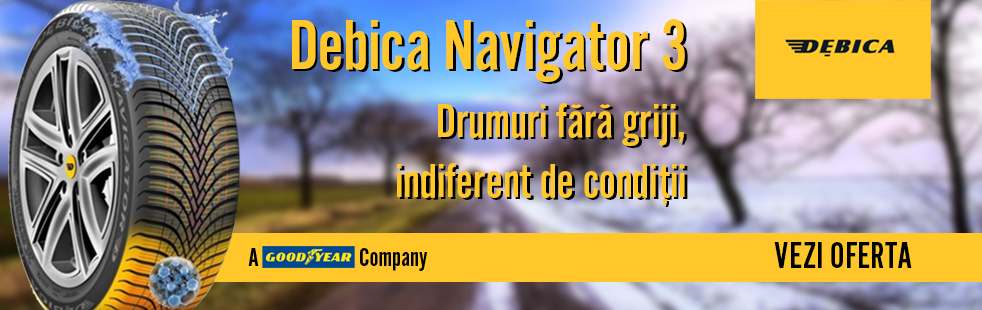 banner-debica-navigator-3-promo