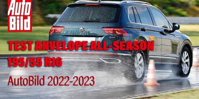 Test-anvelope-all-season-195-55-R16-Auto-Bild-2022-2023