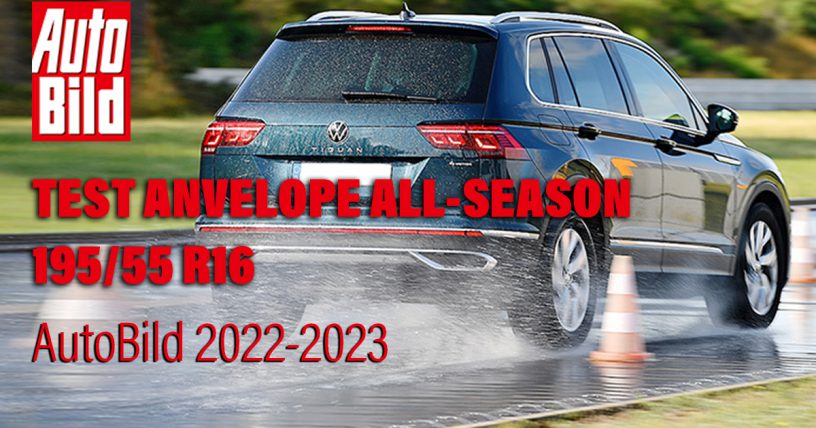 Test-anvelope-all-season-195-55-R16-Auto-Bild-2022-2023